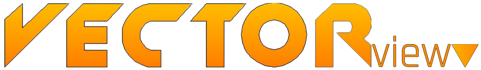 VECTORview